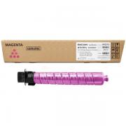 Ricoh 842313 Toner magenta