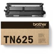 Brother TN625BK Toner schwarz