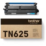 Brother TN625C Toner cyan