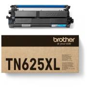 Brother TN625XLC Toner cyan