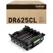 Brother DR625CL Drum Kit