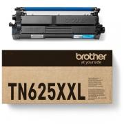 Brother TN625XXLC Toner cyan