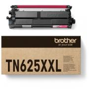 Brother TN625XXLM Toner magenta