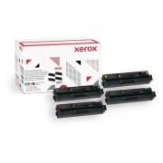 Xerox 006 R 05212 Toner MultiPack