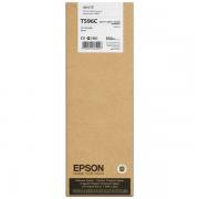Epson T596C (C13T596C00) Tinte Sonstige
