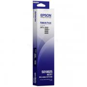 Epson 8767 (C13S010025) Nylonband schwarz