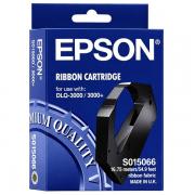 Epson C13S015066 Nylonband schwarz