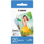 Canon 3214C002 Fotokartusche