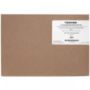 Toshiba OD-478P-R (6B000000850) Drum Kit