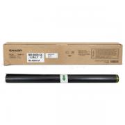 Sharp MX60GRSA Drum Unit