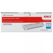 OKI 45103721 Drum Kit