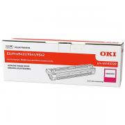 OKI 45103720 Drum Kit