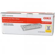 OKI 45103719 Drum Kit