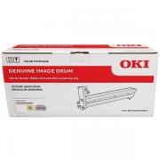 OKI 46857505 Drum Kit