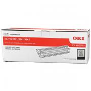 OKI 45103765 Drum Kit