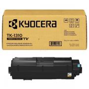 Kyocera TK-1310 (1T0C140NL1) Toner schwarz