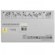 OKI 01333301 Drum Kit