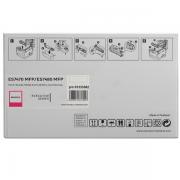 OKI 01333302 Drum Kit