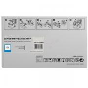 OKI 01333303 Drum Kit