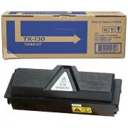 Kyocera TK-130 (1T02HS0EU0) Toner schwarz