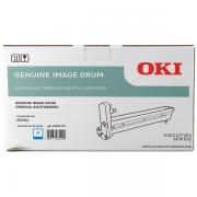 OKI 46507419 Drum Kit cyan