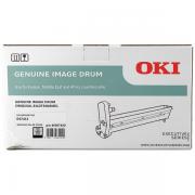 OKI 46507420 Drum Kit