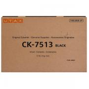 Utax CK-7513 (1T02V60UT0) Toner schwarz