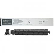 Utax CK-8533 K (1T02XC0UT0) Toner schwarz