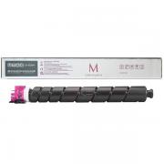 Utax CK-8533 M (1T02XCBUT0) Toner magenta