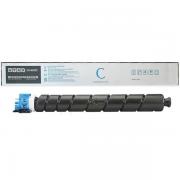 Utax CK-8533 C (1T02XCCUT0) Toner cyan