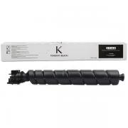 Utax CK-7530 (1T02XF0UT0) Toner schwarz