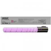 Develop TN-626 M (ACV13D0) Toner magenta