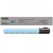 Develop TN-626 C (ACV14D0) Toner cyan
