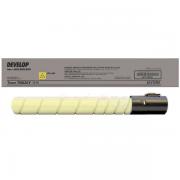 Develop TN-626 Y (ACV12D0) Toner gelb