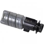OKI 09006260 Toner schwarz