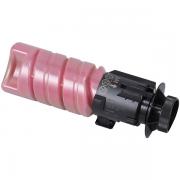 OKI 09006262 Toner magenta