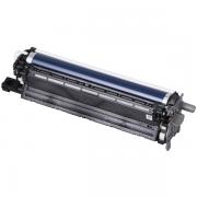 OKI 09006265 Drum Kit