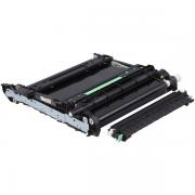 OKI 09006267 Transfer-Kit