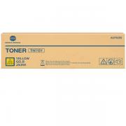 Konica Minolta TN-715 Y (ACP8250) Toner gelb