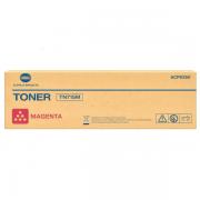 Konica Minolta TN-715 M (ACP8350) Toner magenta
