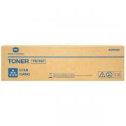 Konica Minolta TN-715 C (ACP8450) Toner cyan