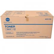 Konica Minolta TN-017 (A9K1150) Toner schwarz