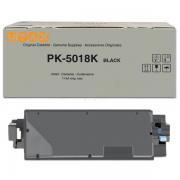 Utax PK-5018 K (1T02TW0UT0) Toner schwarz