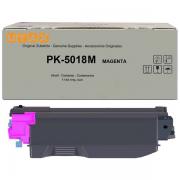 Utax PK-5018 M (1T02TWBUT0) Toner magenta