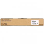 Ricoh TYPE 1015 (B039-9510) Drum Kit