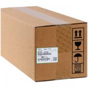 Ricoh D127-2110 Drum Kit