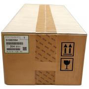 Ricoh D188-2264 Drum