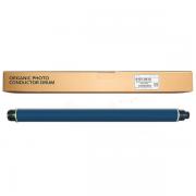 Ricoh D197-9510 Drum Unit