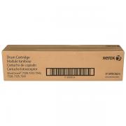 Xerox 013R00624 Drum Kit