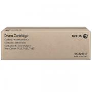 Xerox 013R00647 Drum Kit